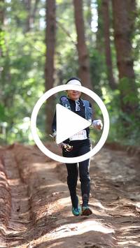 BIB:  <button type="button" onclick="openModal(26569578)" class="btn btn-primary btn-sm float-right" data-toggle="modal" data-target=".modal-high-quality">
                <i class="fa fa-download"></i> Download
                </button>